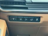 Thumbnail of 2025 Midnight Lake Blue Kia Telluride