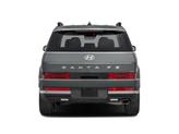 Thumbnail of 2026 Phantom Black Hyundai SANTA FE