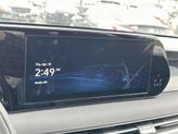 Thumbnail of 2025 Hyper White Hyundai PALISADE