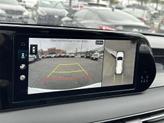 Thumbnail of 2025 Hyper White Hyundai PALISADE