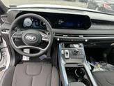 Thumbnail of 2025 Hyper White Hyundai PALISADE