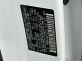 Thumbnail of 2025 Hyper White Hyundai PALISADE