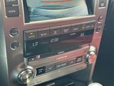 Thumbnail of 2021 Atomic Silver Lexus GX 460