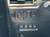 Thumbnail of 2021 Atomic Silver Lexus GX 460