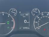 Thumbnail of 2021 Atomic Silver Lexus GX 460