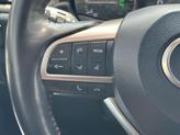 Thumbnail of 2021 Atomic Silver Lexus GX 460