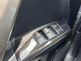 Thumbnail of 2021 Atomic Silver Lexus GX 460