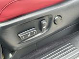 Thumbnail of 2021 Atomic Silver Lexus GX 460