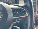 Thumbnail of 2021 Atomic Silver Lexus GX 460