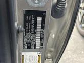 Thumbnail of 2021 Atomic Silver Lexus GX 460