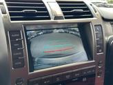 Thumbnail of 2021 Atomic Silver Lexus GX 460