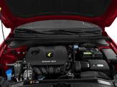Thumbnail of 2018 Quartz White Pearl Hyundai ELANTRA