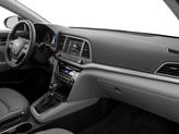 Thumbnail of 2018 Quartz White Pearl Hyundai ELANTRA
