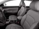 Thumbnail of 2018 Quartz White Pearl Hyundai ELANTRA
