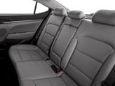 Thumbnail of 2018 Quartz White Pearl Hyundai ELANTRA