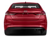 Thumbnail of 2018 Quartz White Pearl Hyundai ELANTRA