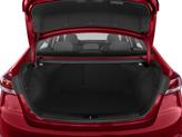 Thumbnail of 2018 Quartz White Pearl Hyundai ELANTRA