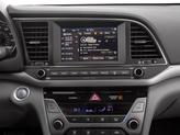 Thumbnail of 2018 Quartz White Pearl Hyundai ELANTRA