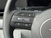 Thumbnail of 2026 Denim Blue Pearl Hyundai KONA