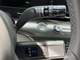 Thumbnail of 2026 Denim Blue Pearl Hyundai KONA