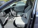 Thumbnail of 2026 Denim Blue Pearl Hyundai KONA