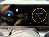 Thumbnail of 2026 Denim Blue Pearl Hyundai KONA