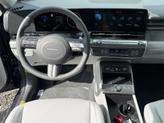 Thumbnail of 2026 Denim Blue Pearl Hyundai KONA