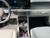 Thumbnail of 2026 Denim Blue Pearl Hyundai KONA
