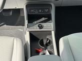 Thumbnail of 2026 Denim Blue Pearl Hyundai KONA