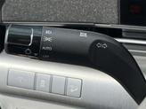 Thumbnail of 2026 Denim Blue Pearl Hyundai KONA