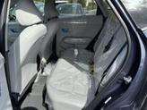 Thumbnail of 2026 Denim Blue Pearl Hyundai KONA