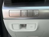 Thumbnail of 2026 Denim Blue Pearl Hyundai KONA