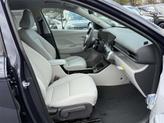 Thumbnail of 2026 Denim Blue Pearl Hyundai KONA