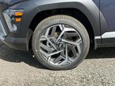 Thumbnail of 2026 Denim Blue Pearl Hyundai KONA