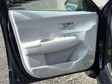 Thumbnail of 2026 Denim Blue Pearl Hyundai KONA