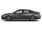Thumbnail of 2025 Fluid Metal Hyundai ELANTRA