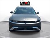 Thumbnail of 2025 Ecotronic Gray Matte Hyundai IONIQ 5