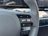 Thumbnail of 2025 Ecotronic Gray Matte Hyundai IONIQ 5