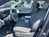 Thumbnail of 2025 Ecotronic Gray Matte Hyundai IONIQ 5