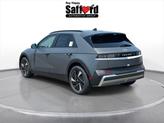 Thumbnail of 2025 Ecotronic Gray Matte Hyundai IONIQ 5
