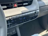 Thumbnail of 2025 Ecotronic Gray Matte Hyundai IONIQ 5