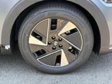 Thumbnail of 2025 Ecotronic Gray Matte Hyundai IONIQ 5
