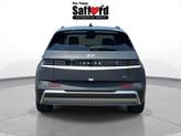 Thumbnail of 2025 Ecotronic Gray Matte Hyundai IONIQ 5