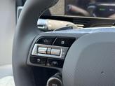 Thumbnail of 2025 Ecotronic Gray Matte Hyundai IONIQ 5