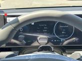 Thumbnail of 2025 Ecotronic Gray Matte Hyundai IONIQ 5