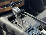 Thumbnail of 2021 Bright Silver Metallic Volvo XC90