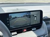 Thumbnail of 2025 Atlas White Matte Hyundai IONIQ 5