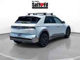 Thumbnail of 2025 Atlas White Matte Hyundai IONIQ 5