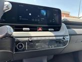 Thumbnail of 2025 Atlas White Matte Hyundai IONIQ 5
