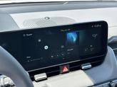 Thumbnail of 2025 Atlas White Matte Hyundai IONIQ 5